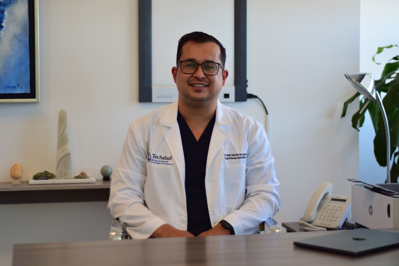 traumatologo en chihuahua