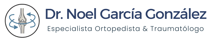 clinica ortopedica en chihuahua