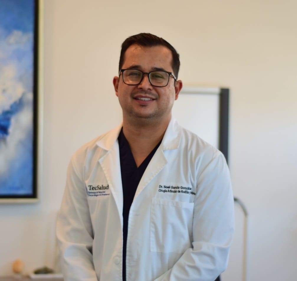 ortopedista cerca de mi ubicacion