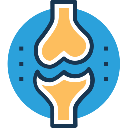 Rehabilitación Ortopédica en Chihuahua