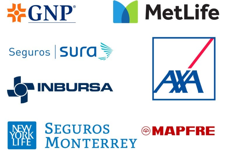 excelencia en ortopedia