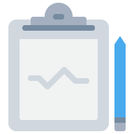 infeccion en los huesos