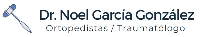 ortopedista eduardo corpi