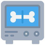 doslocacion de hombro