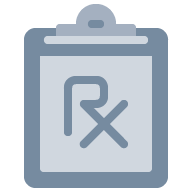 fractura en ortopedia